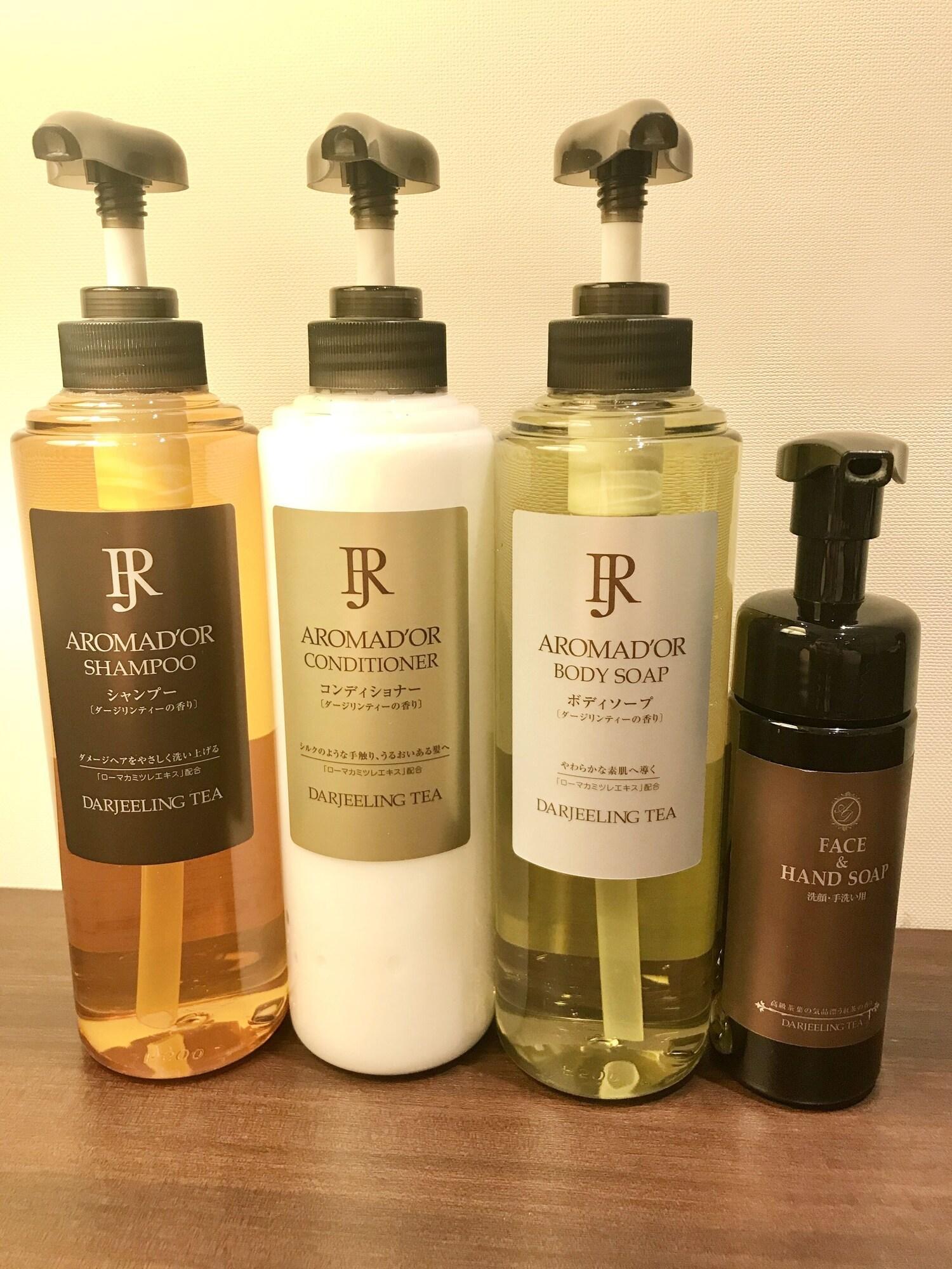 Jr Kyushu Hotel Kokura Китакюсю Экстерьер фото
